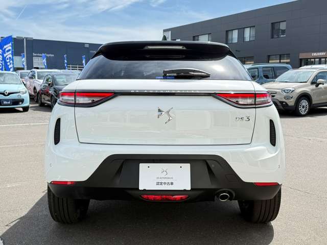 中古車情報は遠方の方でご購入をご検討される場合は、お気軽にスタッフまでご相談くださいませ！もちろん、新車・サービスの最新情報を掲載！　ホームページは　http：//www.ideal-hp.Com