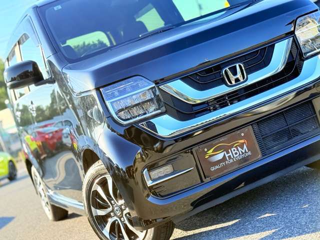 気になる車両などあれば、すぐにお問合せ下さい！カーセンサー専用ダイヤルからお電話いただくとスタッフがご質問にお答えいたします。