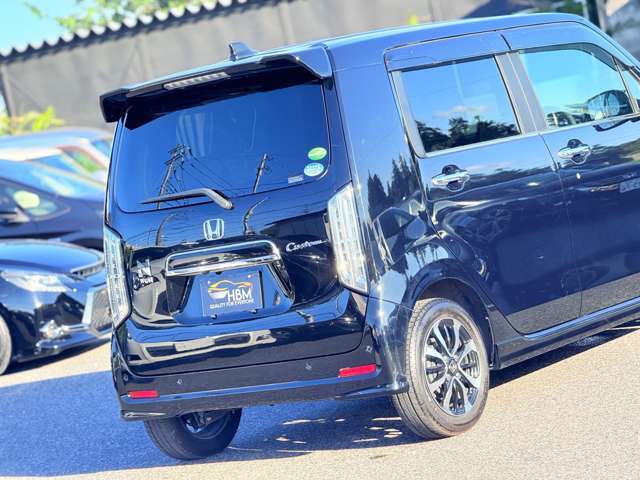 HBMは車を安く仕入れるプロです。低価格にてお車をお客様に。