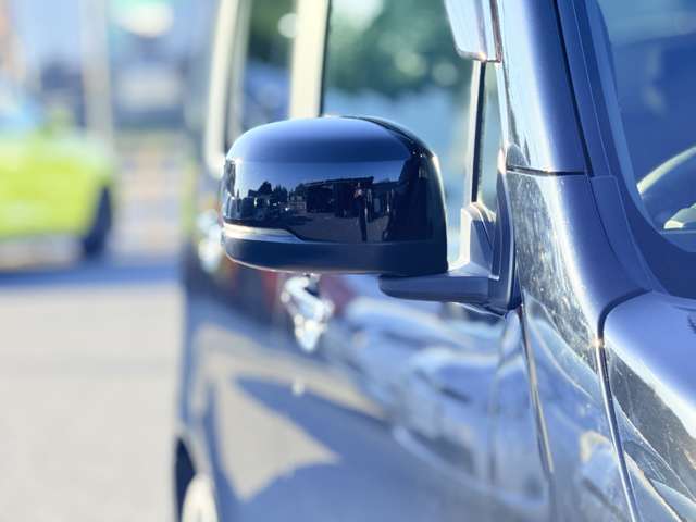 皆様のお車選びのお手伝いをさせてください！！スタッフ一同、お問合せ・ご来店心よりお待ちしております。