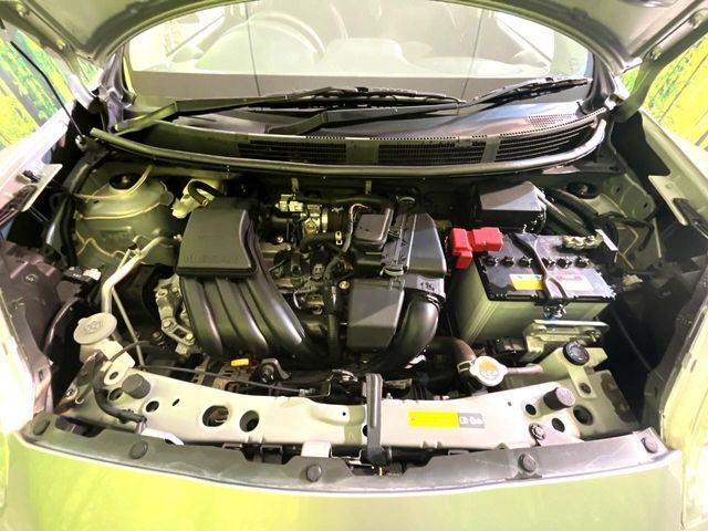 親切・丁寧な専門メカニックスタッフが応対！・車検・点検整備・事故等の修理などアフターサービスも安心。お車のカスタマイズもネクステージのサービススタッフまでご相談ください！
