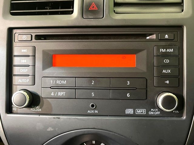 お好きな音楽を車内でお楽しみいただけます♪スピーカー交換・ウーハー追加などの音質向上や、最新ナビ・後席モニター等の取り付けも是非ご相談ください！