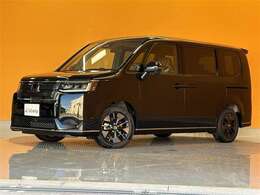 ■□■□■ 在庫数は約6000台以上！！  グループ年間販売台数は20000台！！ 大量販売・大量仕入で1台あたりのコストを削減しています！！ ■□■□■