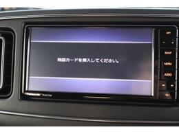 弊社オートローンは頭金・ボーナス払い不要。最長84回まで可能となっております。審査だけでも構いませんのでお気軽にご相談下さい。