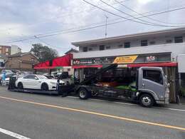 事前にご連絡いただけると幸いです。お越しをお待ちしております