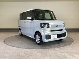 オールメーカー取り扱いをしているので、お好きな車種・グレード・カラーがきっと見つかります♪