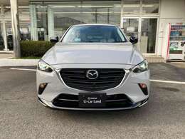 ★お客様のライフスタイルに応じて、お得な残価クレジット等のローンをご用意させていただいております。お支払いが難しく車の購入を諦めていた方も、月々の負担を軽減しながらカーライフを楽しむことが可能です！★