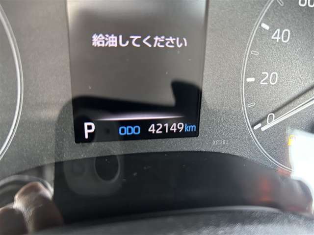 お客様のご来店を従業員一同、心よりお待ちしております。