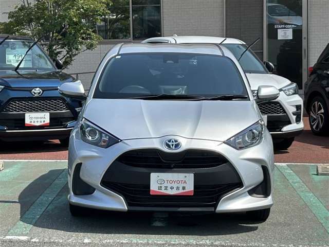 トヨタカローラ山口　下関マイカーセンターは安心のトヨタディーラーでございます。保証は勿論、各種サービスも充実しております。ディーラーならではの安心保証で充実のカーライフを始めませんか！