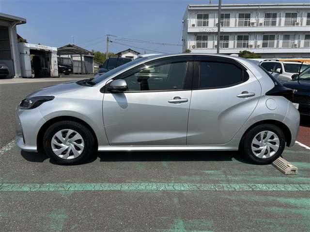 この度は数ある中古車の中から当店の車両をご覧下さり、誠に有難うございます。