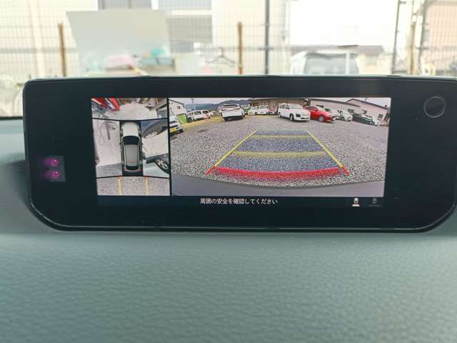 支払総額表示車両は当店（広島県東部）エリアのお客様の乗り出し価格となっております。　整備費用　・　諸費用　・　リサイクル料　・　登録費用など　全て入っております。　エリア外は別途費用が必要となります。