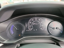 5311km