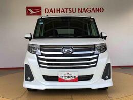 長野ダイハツ販売は車両に詳しくない方でも気軽に立ち寄れるお店作りを目指しています。高年式・低走行のお車がいっぱいです！是非一度遊びに来てください♪