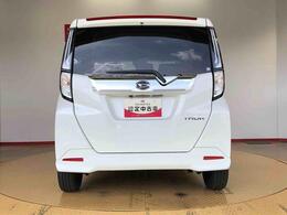 中古車は一物一価、同じようなお車でも、整備状況、内外装の状態など様々です。