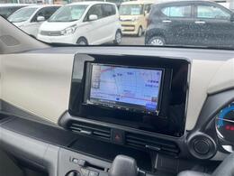 ◆【クルマのある生活に、もっと安心を。】ガリバーの保証は、走行距離が無制限！末永いカーライフに対応する充実した保証内容（保証期間によって保証内容は変わります。)