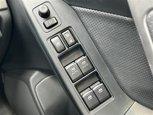 【SUV】お電話での現車確認も可能です！◆RAV4/NX/CT/CX-30/CX-5/CX-3/C-HR/XV/プラド/FJクルーザー/エクストレイル/ハリアー/フォレスター/ジューク/ライズ/ロッキー/ジムニー/シエラ