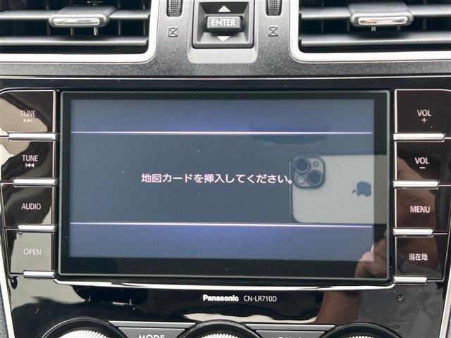 安心の全車保証付き！（※部分保証、国産車は納車後3ヶ月、輸入車は納車後1ヶ月の保証期間となります）。その他長期保証(有償)もご用意しております！※長期保証を付帯できる車両には条件がございます。