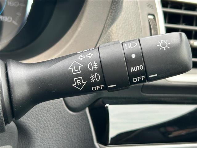 中古車から登録済未使用車/届出済未使用車まで幅広く質の高いお車をご用意しております！関東/ミニバン/SUV/コンパクト/ハイブリッド