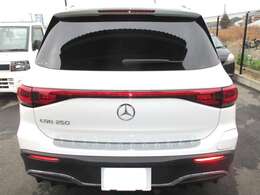 プロの技術と最新設備で要望を実現いたします！お気軽にご相談ください！