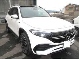 高性能の設備を使いこなし、年式・車種ごとにより良い整備を実施しております！