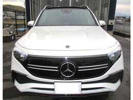 ディーファクトリーの在庫車両をご覧いただきありがとうございます！大阪府岸和田市にある車屋さんです！