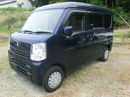 令和7年5月にクラッチを新品に交換した車両です