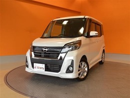■□■□■ グループ総在庫数は約6000台！！ グループ年間販売台数は約20000台！！ 大量販売・大量仕入で1台あたりのコストを削減しています！！■□■□■