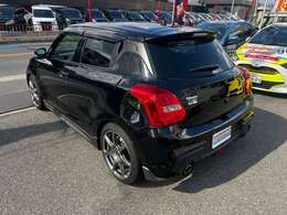 1オーナ下取りダイレクト価格お安く滅茶苦茶高額パーツ多数付HKSGTタービン200馬力仕様コンプリートカ-HKSPEC-Lマフラー/メタルキャタライザー/インタークーラー/車高調/インテーク/サクションキット他多数