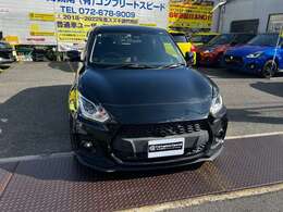 1オーナ下取りダイレクト価格お安く滅茶苦茶高額パーツ多数付HKSGTタービン200馬力仕様コンプリートカ-HKSPEC-Lマフラー/メタルキャタライザー/インタークーラー/車高調/インテーク/サクションキット他多数