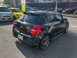 1オーナ下取りダイレクト価格お安く滅茶苦茶高額パーツ多数付HKSGTタービン200馬力仕様コンプリートカ-HKSPEC-Lマフラー/メタルキャタライザー/インタークーラー/車高調/インテーク/サクションキット他多数