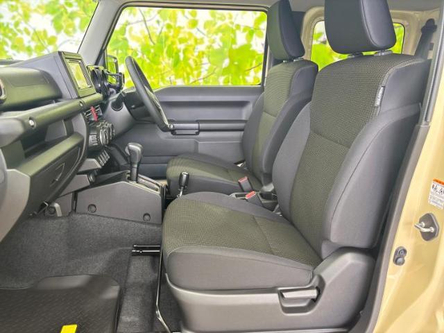 ネットで車を見ていてもイメージが湧かない・・・色々な会社や車がありすぎて何が良いのか分からない・・・そうお考えのお客様！ご相談のみでもOKです！WECARSでは中古車購入の基本をお伝えします！