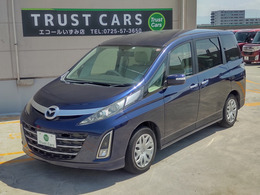 全車納車前に自社の近畿運輸局指定工場にて点検整備してからのご納車となります♪