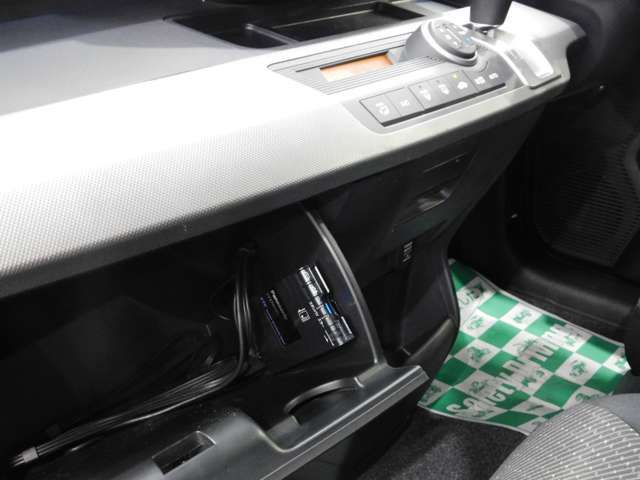 【ETC】高速道路の料金所をストレスなく通過！