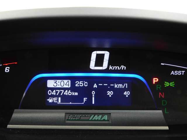 勿論実走行！程度良好驚きの美しさのお値打車です！