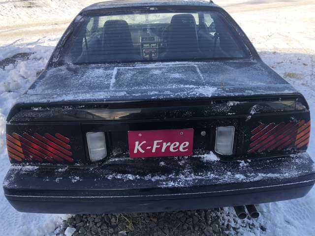 K-Freeはお客様を第一に考えます。中古車販売士の資格を持ったスタッフがお客様のニーズに合ったお車を必ずご提案致します。お気軽にご相談ください。