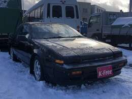 下取りは勿論の事、お車の買取も力を入れて行っております☆直接販売している小売店だからこそ出来る納得の買取価格！お客様が注いだ愛情の分だけ査定額UP致しますよ！