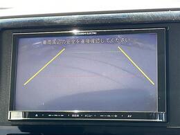 【ナビ】ナビ付き　純正ナビ、社外ナビがございます。※車種・年式により異なります。詳しくはお問い合わせください。