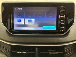 この度は数ある販売店の中から、ダイハツ千葉販売の物件をご覧頂き有難うございます。