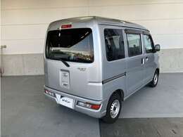 お車の確認、商談はお近くのシャント店で！（カローラ広島 U-Carオンラインストアへのご来場はできません）