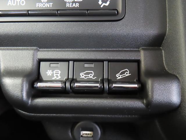 納車後も気持ちよくお乗り頂けます！！