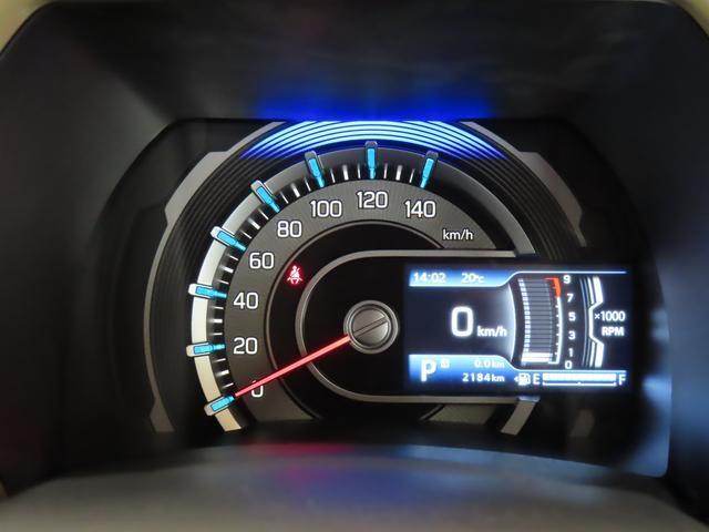 こちらお勧めの車両です！お気軽にお問い合わせください。
