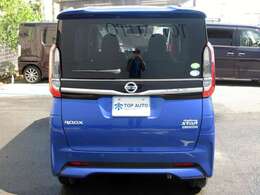 【全国納車対応OK】遠方販売・陸送ご納車対応しております！！ご来店が難しい方なども対応していますのでお気軽にご相談ください。もちろん離島のお客様もお気軽に相談ください。
