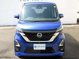 【トップオート越谷】軽自動車専門店！全国屈指の店頭総在庫が常時450台以上！！【越谷神明町交差点】【北越谷駅最寄り】スグ！高品質・低価格にこだわっていますので、是非1度ご来店ください！！