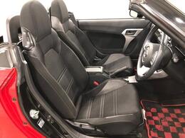 埼玉ダイハツの中古車は　全車1年保証・走行距離無制限です♪