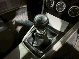 【6MT】走る喜びを感じさせてくれます♪R5年にクラッチオーバーホール済みなのも嬉しいですね♪