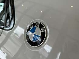BMW認定中古車は、徹底した納車前点検とBMWメカニックが持つ高い技術力で、 高いクオリティを保っています。
