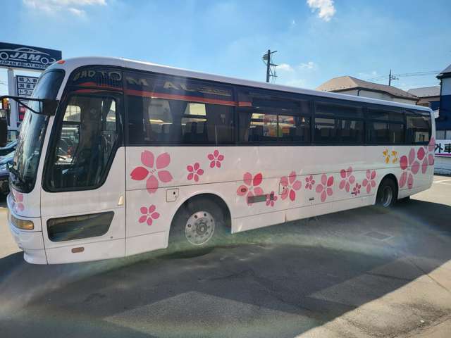 ■オートローン/クレジット取り扱っておりますのでまずは一度ご相談ください■
