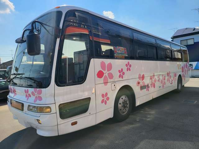 当店では、より良い車を、より安くご提供致します！！お問い合わせ先【無料電話】0078-6002-362048まで♪