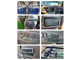 今週の一押し車！！！是非試乗してみてください＾＾お問い合わせ先【無料電話】0078-6002-362048まで♪