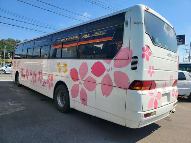 是非当店のレビューをご覧ください！販売実績多数ございます。安心して皆様にご購入していただけるようなお店を心がけております！